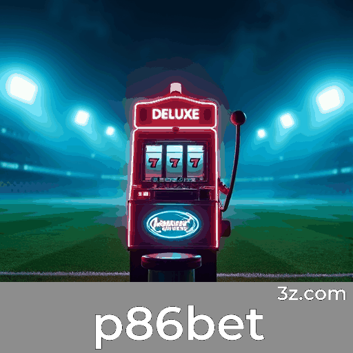 Acesso seguro e benefícios exclusivos no login p86bet