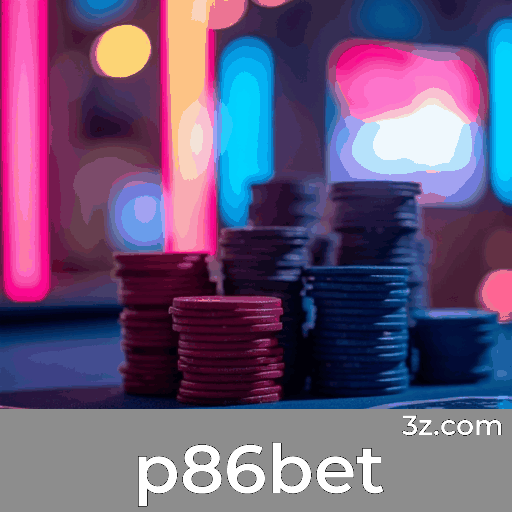 Experiência de Casino Excepcional no p86bet: Jogos Premium e Atendimento Superior