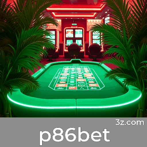 p86bet: Desafie-se com Jogos Crash e Ganhos Instantâneos