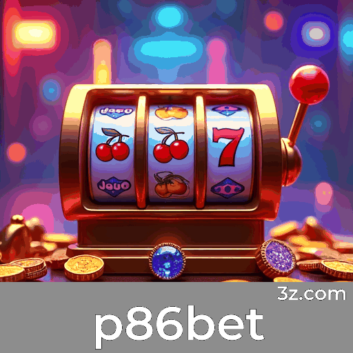 Profundidade em Apostas Esportivas no Brasil com a p86bet