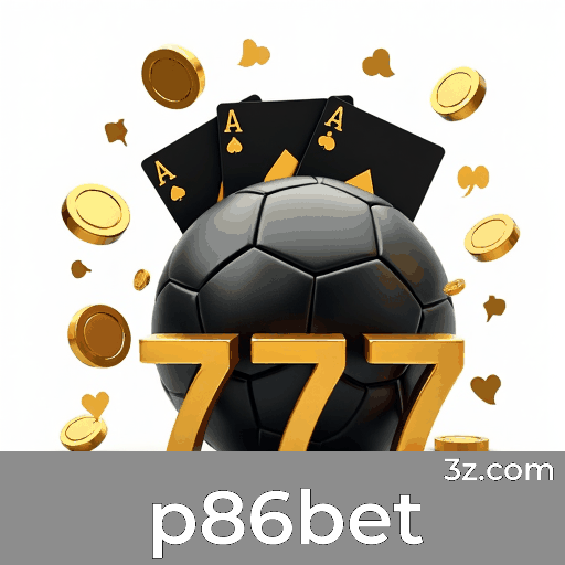 Explorando os Bônus Exclusivos e Promoções do p86bet