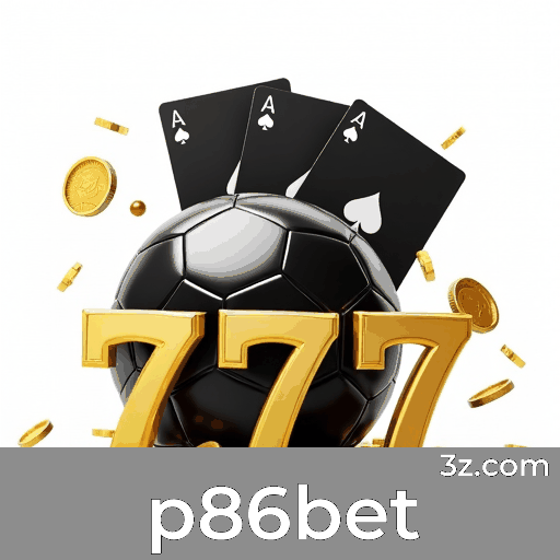 Recompensas Reais e Transparentes no p86bet: Promoções Sem Pegadinhas