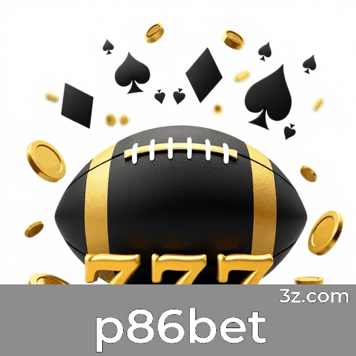 Explorando os Bônus Exclusivos e Promoções do p86bet