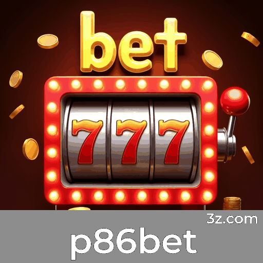 p86bet: A Aplicação Completa para Apostas Móveis