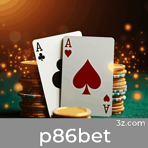 Explorando os Bônus Exclusivos e Promoções do p86bet