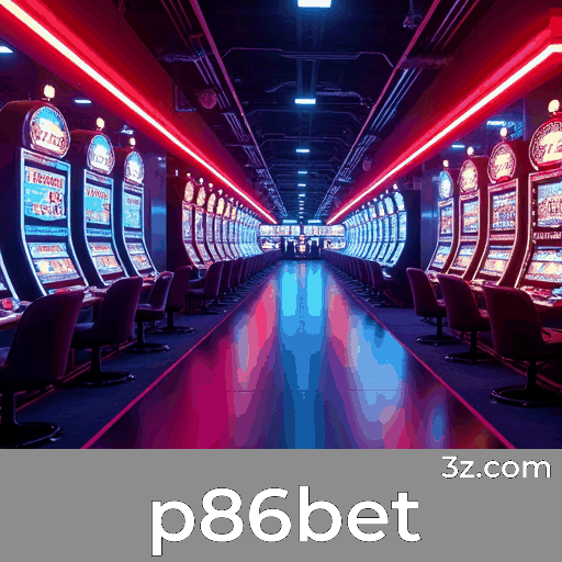 Recompensas Reais e Transparentes no p86bet: Promoções Sem Pegadinhas